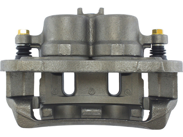 Centric Parts Disc Brake Caliper P/N:141.50213 Fits: Kia Sorento 09-03 - Image 2