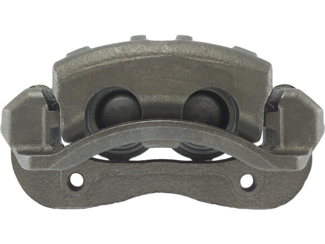 Centric Parts Disc Brake Caliper P/N:141.50213 Fits: Kia Sorento 09-03 - Image 3