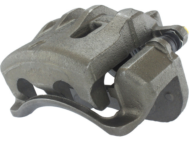Centric Parts Disc Brake Caliper P/N:141.50213 Fits: Kia Sorento 09-03 - Image 4