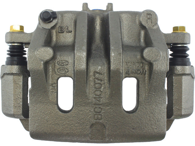 Centric Parts Disc Brake Caliper P/N:141.50213 Fits: Kia Sorento 09-03 - Image 6