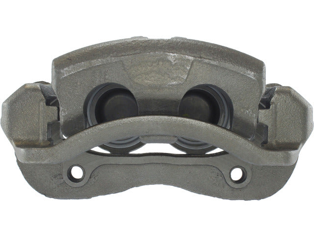 Centric Parts Disc Brake Caliper P/N:141.50214 Fits: Kia Sorento 09-03 - Image 3