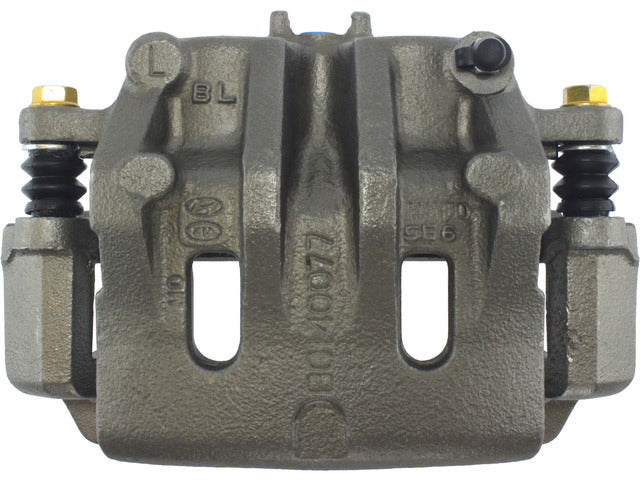 Centric Parts Disc Brake Caliper P/N:141.50214 Fits: Kia Sorento 09-03 - Image 6