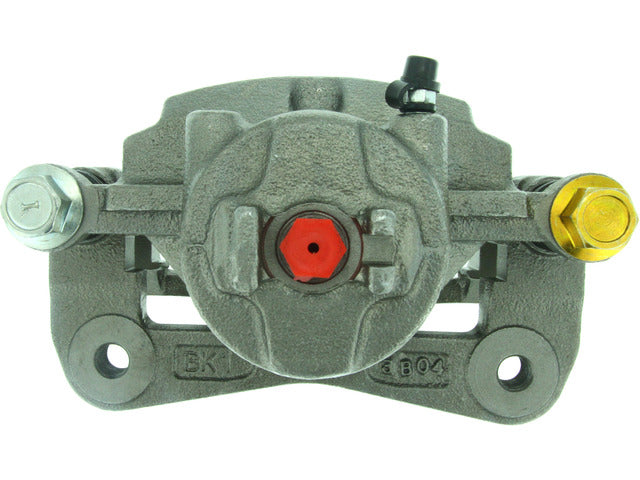 Centric Parts Disc Brake Caliper P/N:141.50215 Fits: Kia Rio 05-03 - Image 1