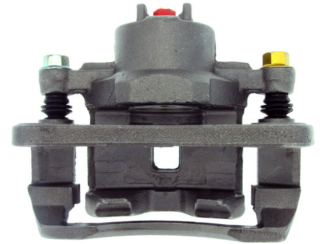 Centric Parts Disc Brake Caliper P/N:141.50215 Fits: Kia Rio 05-03 - Image 2