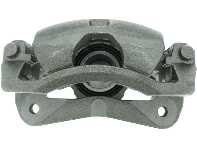 Centric Parts Disc Brake Caliper P/N:141.50215 Fits: Kia Rio 05-03 - Image 3
