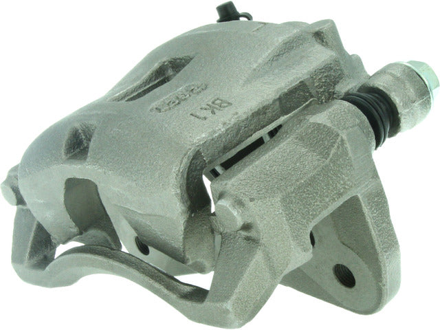 Centric Parts Disc Brake Caliper P/N:141.50215 Fits: Kia Rio 05-03 - Image 4