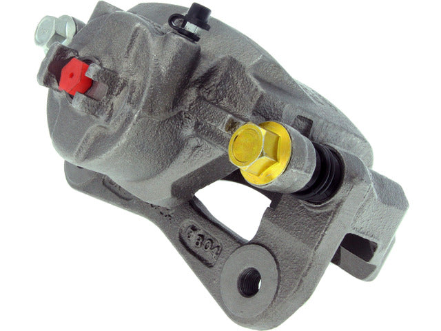 Centric Parts Disc Brake Caliper P/N:141.50215 Fits: Kia Rio 05-03 - Image 5