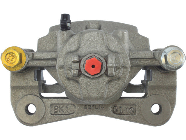 Centric Parts Disc Brake Caliper P/N:141.50216 Fits: Kia Rio 05-03 - Image 1