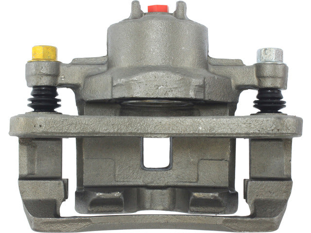 Centric Parts Disc Brake Caliper P/N:141.50216 Fits: Kia Rio 05-03 - Image 2