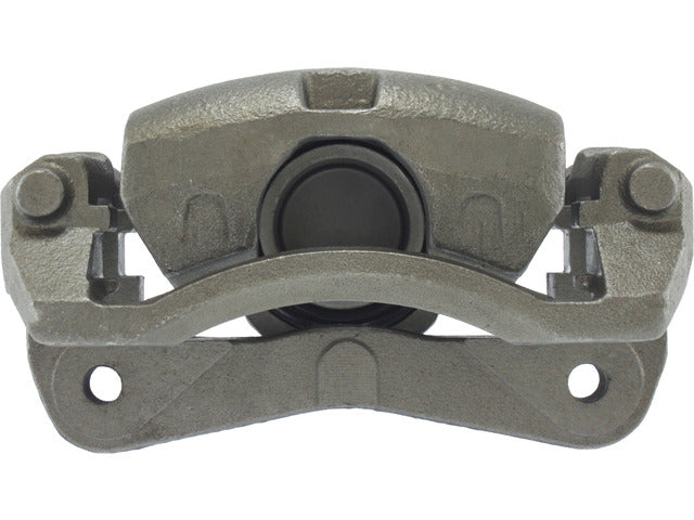 Centric Parts Disc Brake Caliper P/N:141.50216 Fits: Kia Rio 05-03 - Image 3