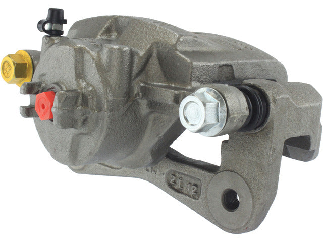 Centric Parts Disc Brake Caliper P/N:141.50216 Fits: Kia Rio 05-03 - Image 5