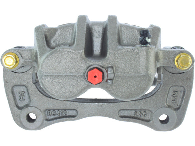 Centric Parts Disc Brake Caliper P/N:141.50217 Fits: Kia Amanti 06-04 - Image 1