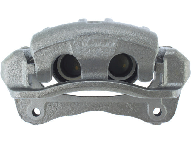 Centric Parts Disc Brake Caliper P/N:141.50217 Fits: Kia Amanti 06-04 - Image 3