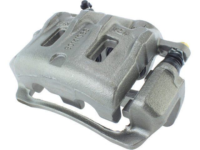 Centric Parts Disc Brake Caliper P/N:141.50217 Fits: Kia Amanti 06-04 - Image 4