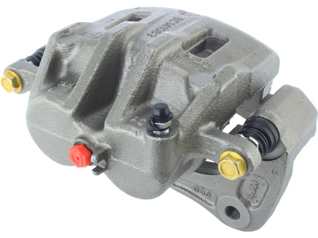Centric Parts Disc Brake Caliper P/N:141.50217 Fits: Kia Amanti 06-04 - Image 5