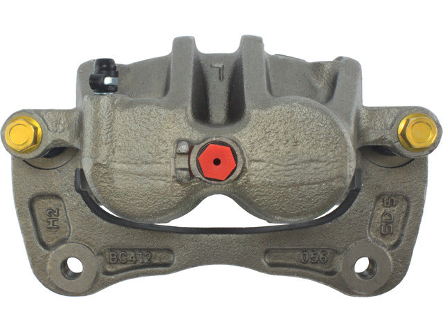 Centric Parts Disc Brake Caliper P/N:141.50218 Fits: Kia Amanti 06-04 - Image 1