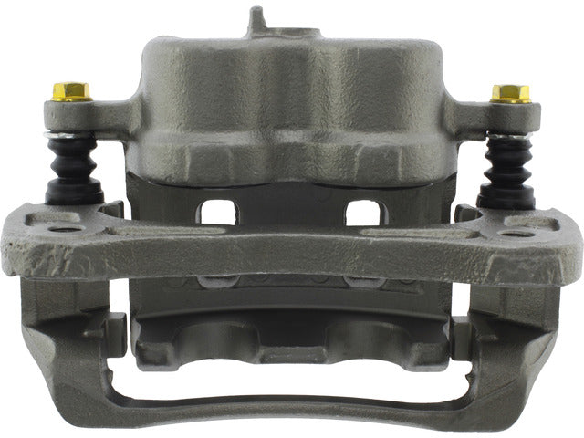 Centric Parts Disc Brake Caliper P/N:141.50218 Fits: Kia Amanti 06-04 - Image 2