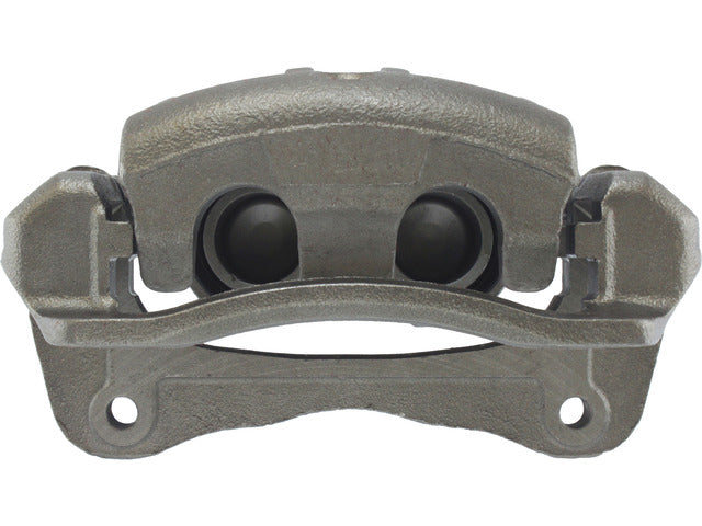 Centric Parts Disc Brake Caliper P/N:141.50218 Fits: Kia Amanti 06-04 - Image 3