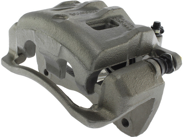 Centric Parts Disc Brake Caliper P/N:141.50218 Fits: Kia Amanti 06-04 - Image 4