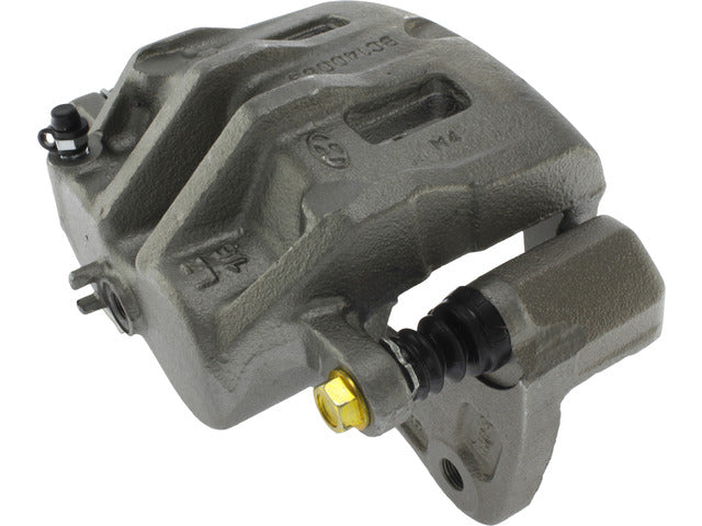 Centric Parts Disc Brake Caliper P/N:141.50218 Fits: Kia Amanti 06-04 - Image 5