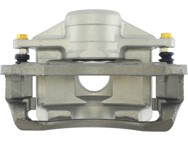 Centric Parts Disc Brake Caliper P/N:141.50219 Fits: Kia Spectra 09-04, Kia Spectra5 09-05 - Image 2
