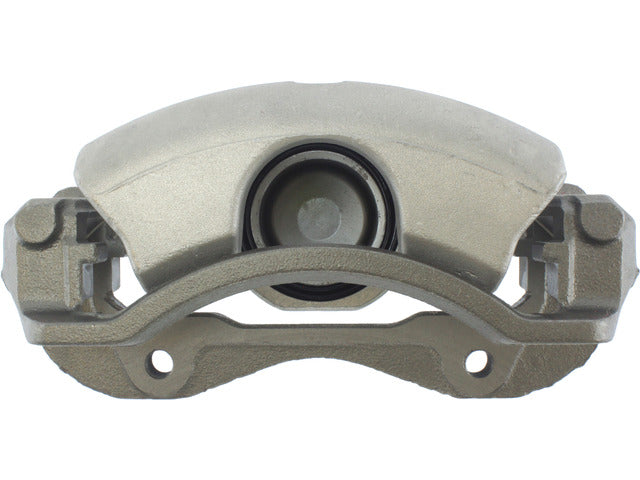 Centric Parts Disc Brake Caliper P/N:141.50219 Fits: Kia Spectra 09-04, Kia Spectra5 09-05 - Image 3