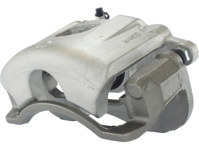 Centric Parts Disc Brake Caliper P/N:141.50219 Fits: Kia Spectra 09-04, Kia Spectra5 09-05 - Image 4