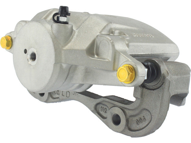 Centric Parts Disc Brake Caliper P/N:141.50219 Fits: Kia Spectra 09-04, Kia Spectra5 09-05 - Image 5