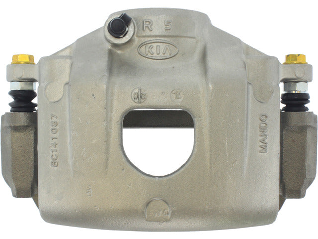 Centric Parts Disc Brake Caliper P/N:141.50219 Fits: Kia Spectra 09-04, Kia Spectra5 09-05 - Image 6