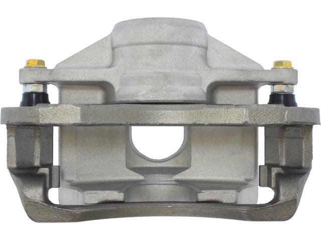 Centric Parts Disc Brake Caliper P/N:141.50220 Fits: Kia Spectra 09-04, Kia Spectra5 09-05 - Image 2