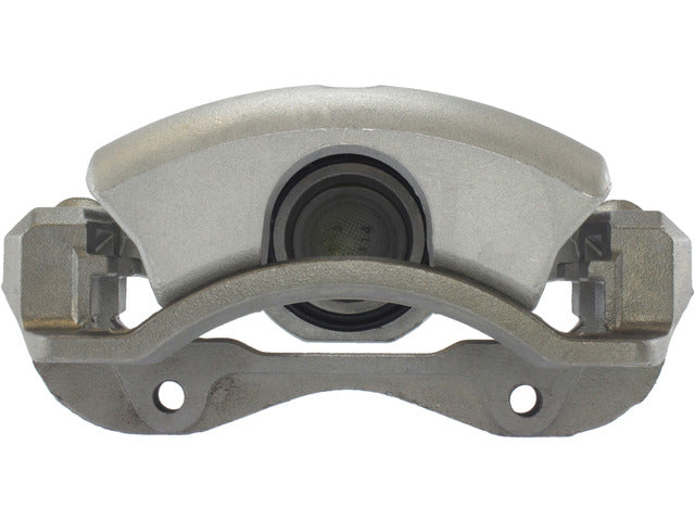 Centric Parts Disc Brake Caliper P/N:141.50220 Fits: Kia Spectra 09-04, Kia Spectra5 09-05 - Image 3