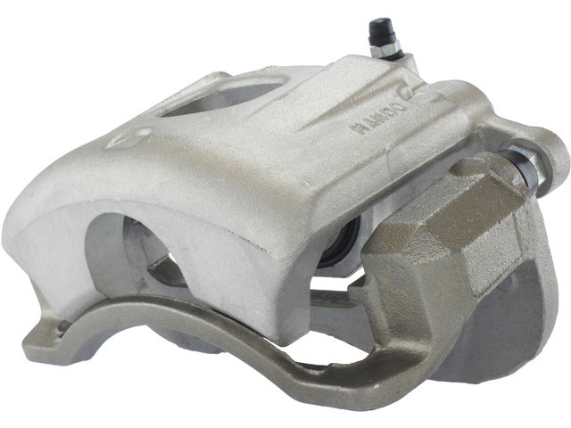 Centric Parts Disc Brake Caliper P/N:141.50220 Fits: Kia Spectra 09-04, Kia Spectra5 09-05 - Image 4