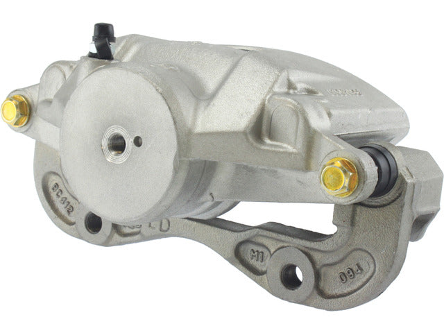 Centric Parts Disc Brake Caliper P/N:141.50220 Fits: Kia Spectra 09-04, Kia Spectra5 09-05 - Image 5