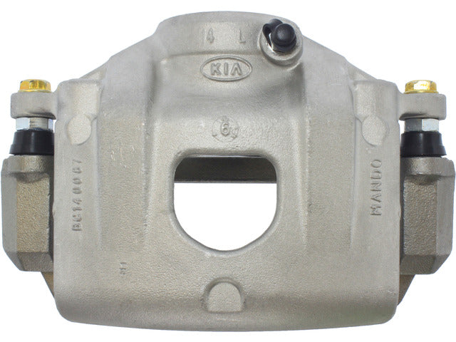 Centric Parts Disc Brake Caliper P/N:141.50220 Fits: Kia Spectra 09-04, Kia Spectra5 09-05 - Image 6