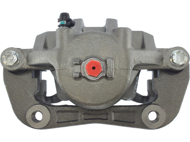 Centric Parts Disc Brake Caliper P/N:141.50225 Fits: Kia Rondo 12-07 - Image 1