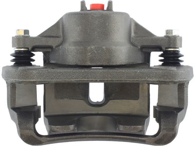 Centric Parts Disc Brake Caliper P/N:141.50225 Fits: Kia Rondo 12-07 - Image 2