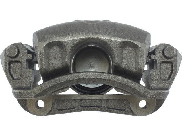 Centric Parts Disc Brake Caliper P/N:141.50225 Fits: Kia Rondo 12-07 - Image 3