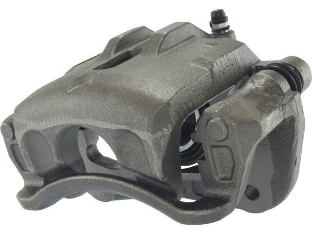 Centric Parts Disc Brake Caliper P/N:141.50225 Fits: Kia Rondo 12-07 - Image 4