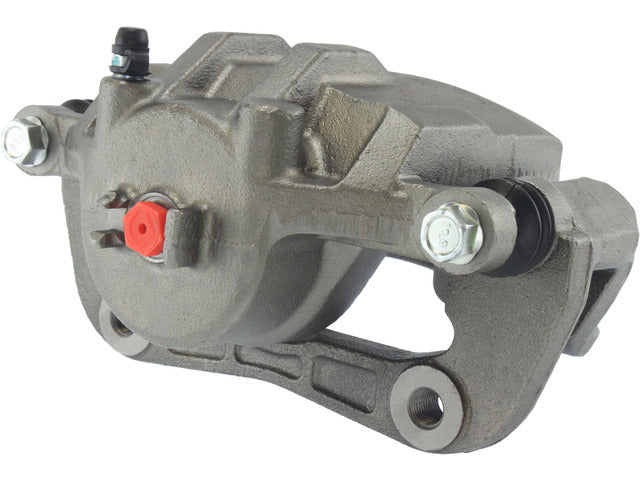 Centric Parts Disc Brake Caliper P/N:141.50225 Fits: Kia Rondo 12-07 - Image 5