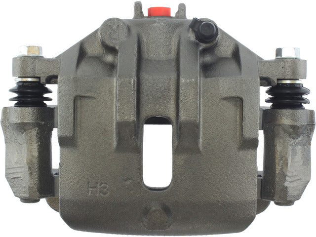 Centric Parts Disc Brake Caliper P/N:141.50225 Fits: Kia Rondo 12-07 - Image 6