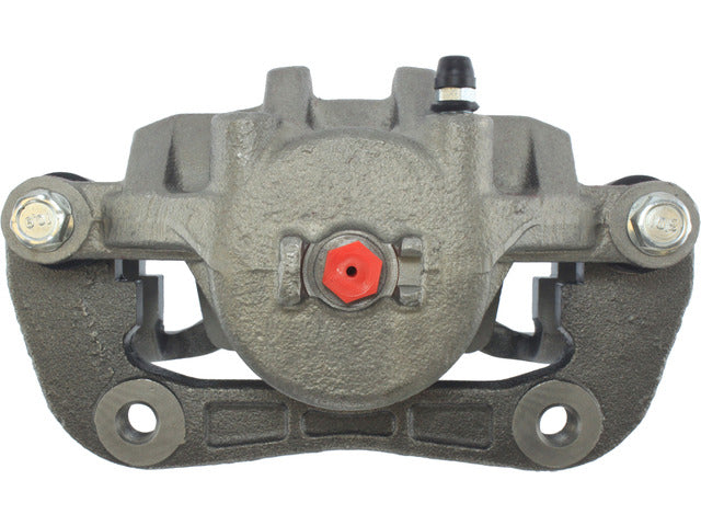 Centric Parts Disc Brake Caliper P/N:141.50226 Fits: Kia Rondo 12-07 - Image 1