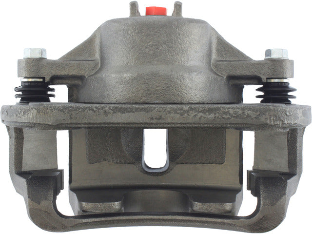 Centric Parts Disc Brake Caliper P/N:141.50226 Fits: Kia Rondo 12-07 - Image 2