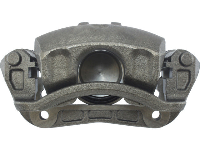 Centric Parts Disc Brake Caliper P/N:141.50226 Fits: Kia Rondo 12-07 - Image 3