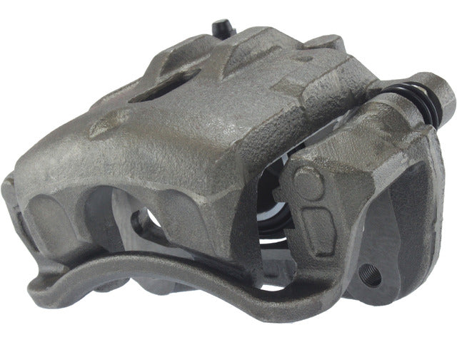 Centric Parts Disc Brake Caliper P/N:141.50226 Fits: Kia Rondo 12-07 - Image 4