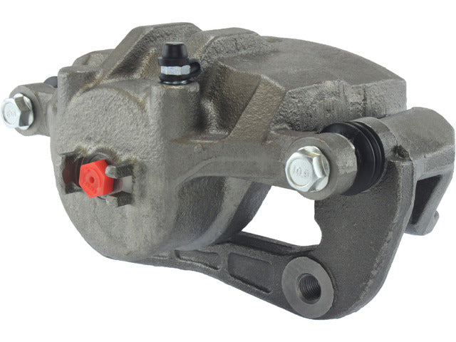 Centric Parts Disc Brake Caliper P/N:141.50226 Fits: Kia Rondo 12-07 - Image 5