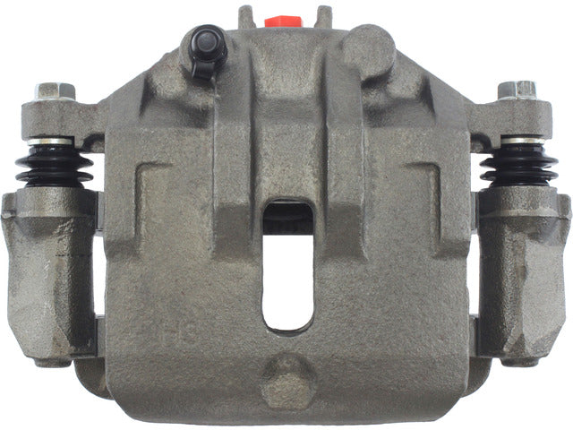 Centric Parts Disc Brake Caliper P/N:141.50226 Fits: Kia Rondo 12-07 - Image 6