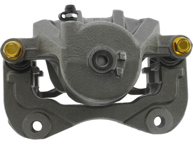 Centric Parts Disc Brake Caliper P/N:141.50227 Fits: Kia Amanti 09-07 - Image 1