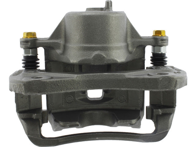 Centric Parts Disc Brake Caliper P/N:141.50227 Fits: Kia Amanti 09-07 - Image 2