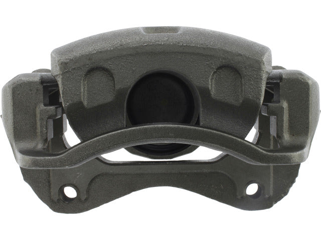 Centric Parts Disc Brake Caliper P/N:141.50227 Fits: Kia Amanti 09-07 - Image 3