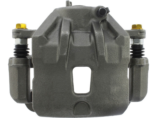 Centric Parts Disc Brake Caliper P/N:141.50227 Fits: Kia Amanti 09-07 - Image 4